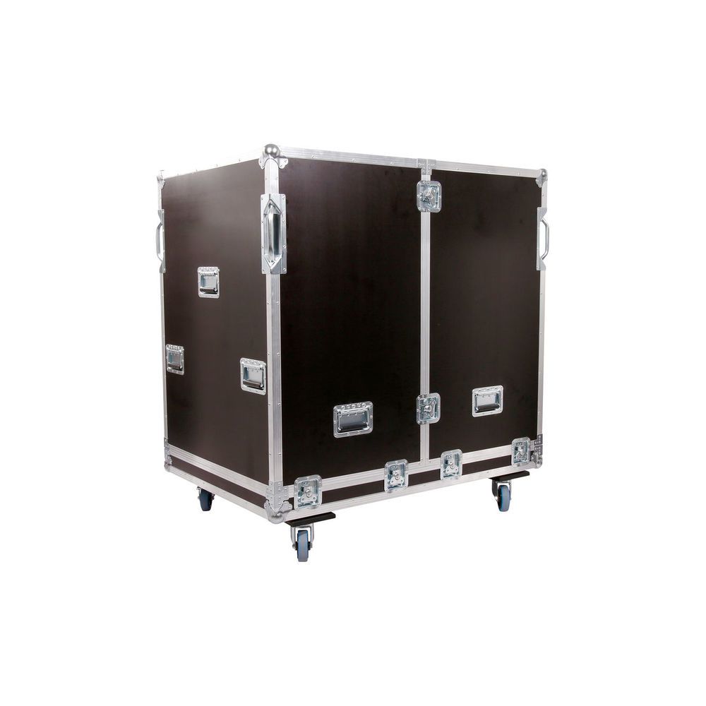 Thon Bass Drum Case BDTV32/24Pro – Thomann Ireland