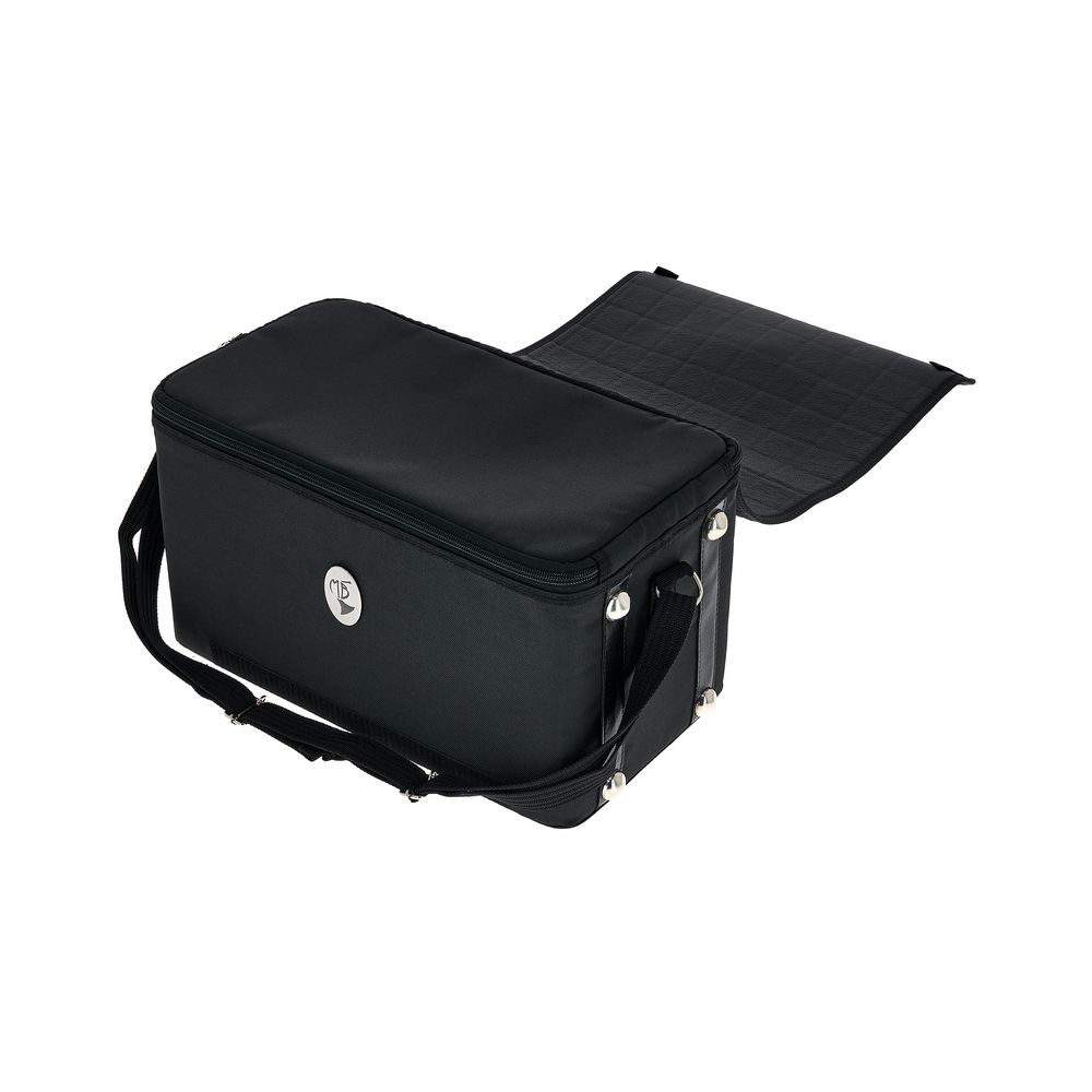 Marcus Bonna Bag for Trombone Mutes – Thomann Ireland