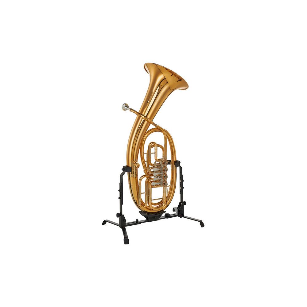 Kühnl & Hoyer T13/14 Royal G Bb