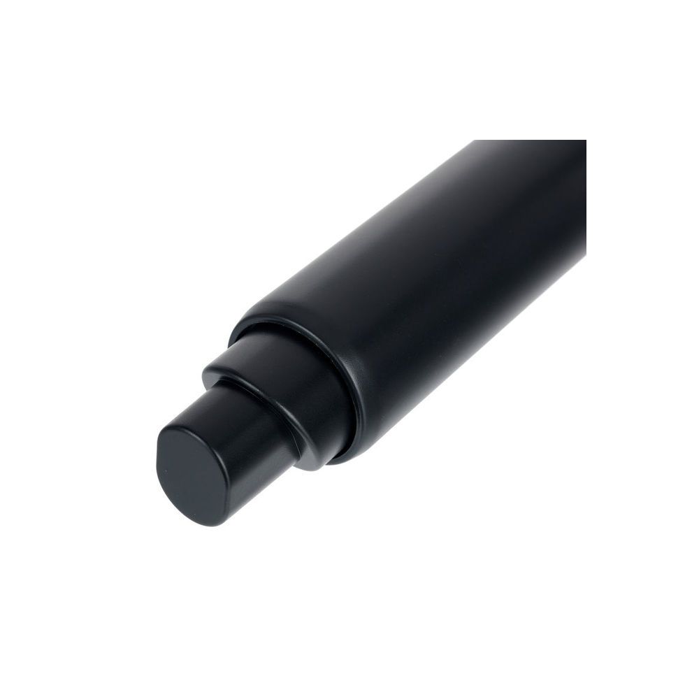 Behringer ULM300MIC – Thomann Ireland