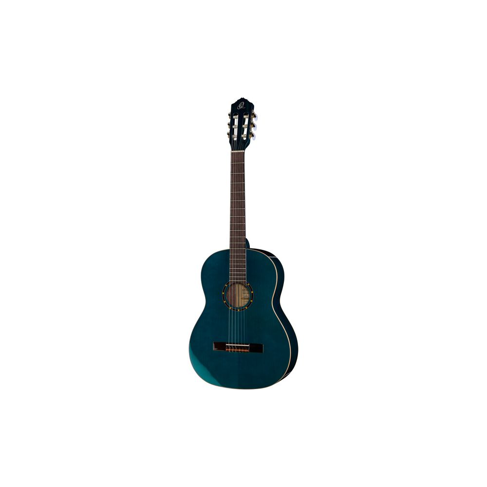 Ortega R121SNOC – Thomann Ireland