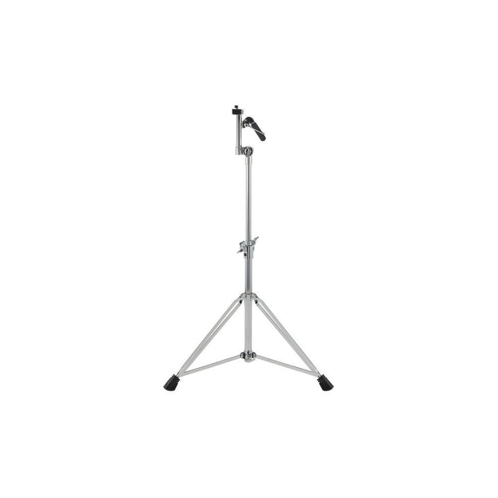 Pearl Travel Bongo Stand – Thomann Ireland