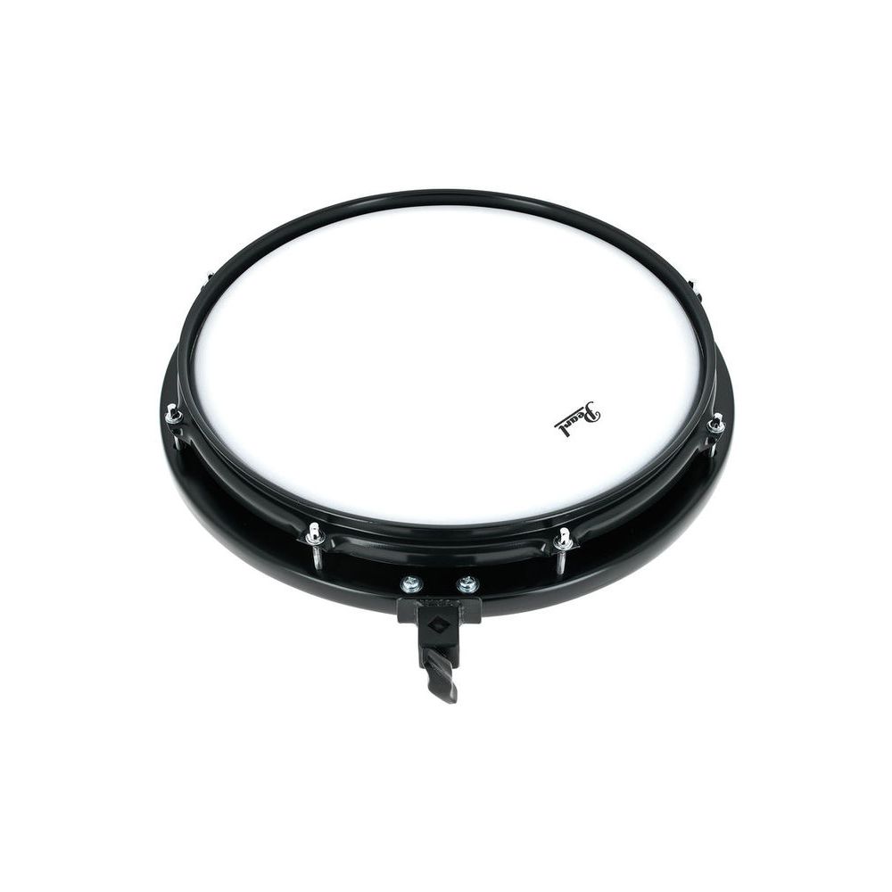 Pearl Compact Traveler Full Bundle – Thomann Ireland