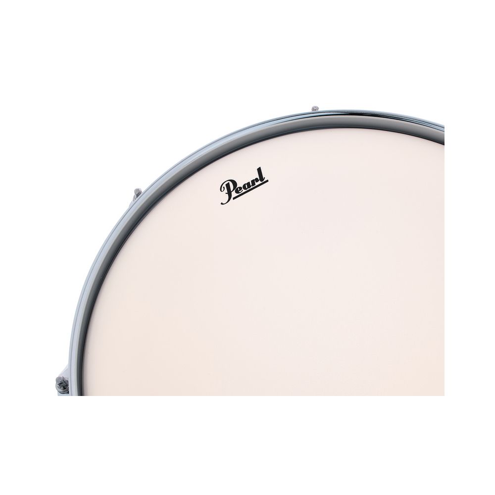 Pearl 14"x5.5" Export SD Mid. Blue – Thomann Ireland