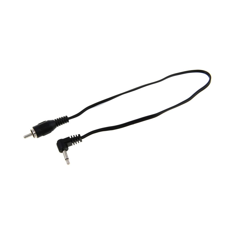 Cioks 5030 Flex 5 Cable – Thomann Ireland