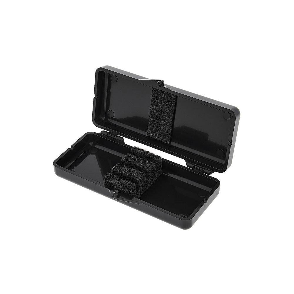 Hodge Oboe Reed Case – Thomann Ireland