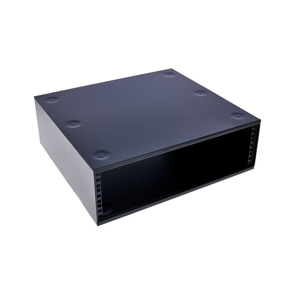 Millenium Steel Box 3 45 – Thomann Ireland