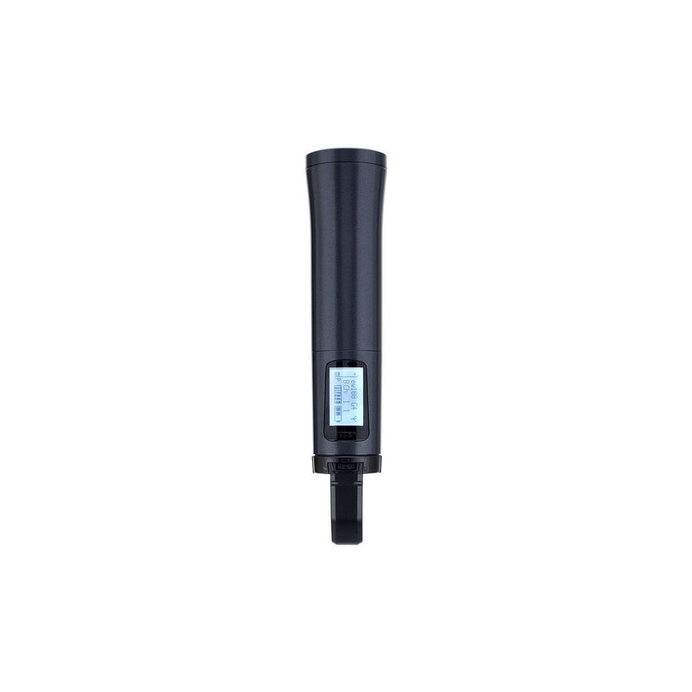 Sennheiser SKM 100 G4 A1