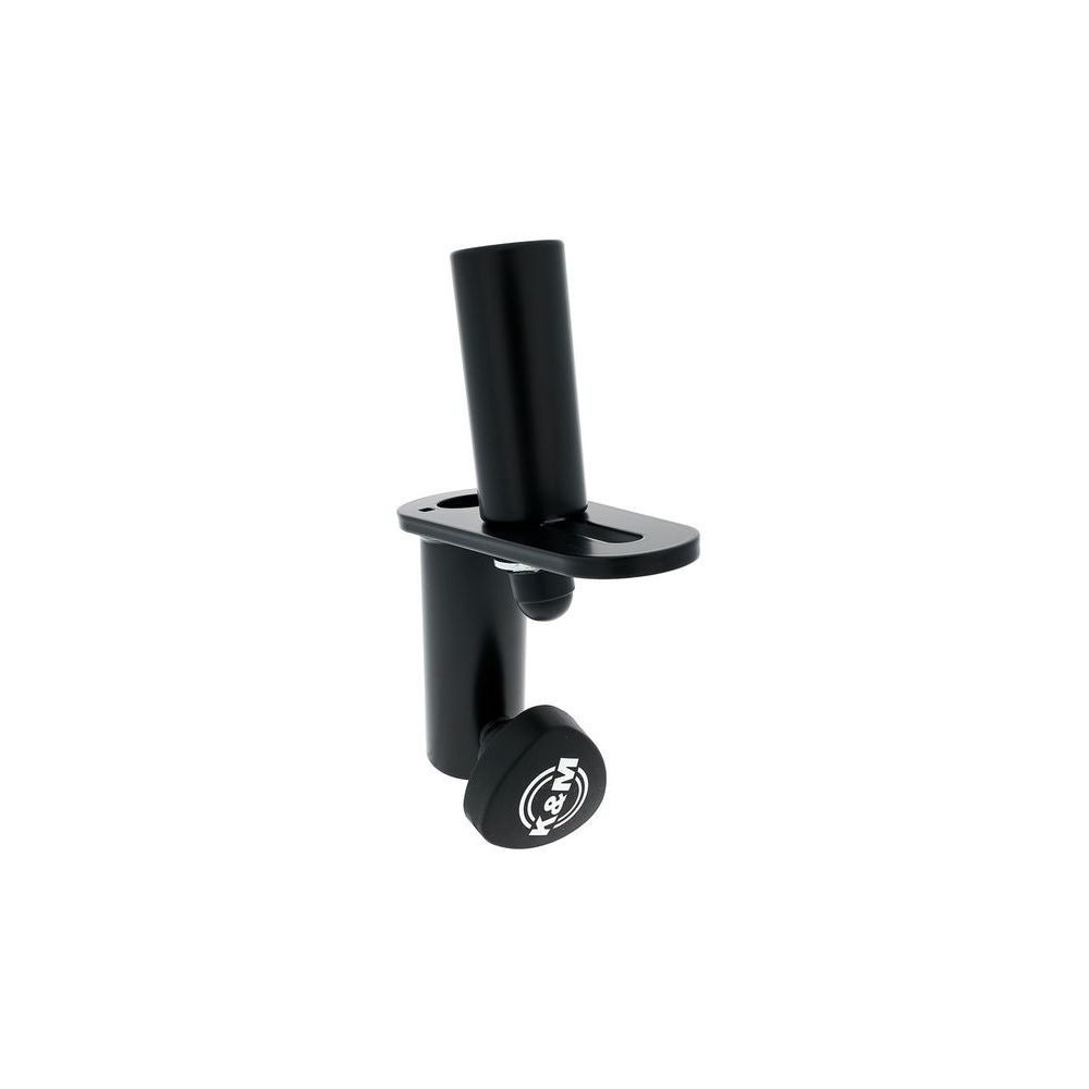 K&M 19671 – Thomann Ireland