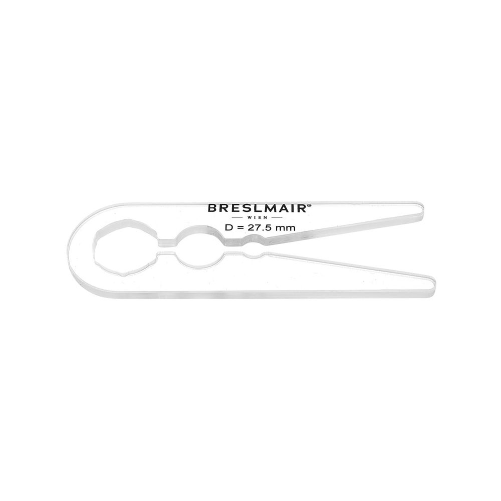 Breslmair Module System Opener 3.0 – Thomann Ireland