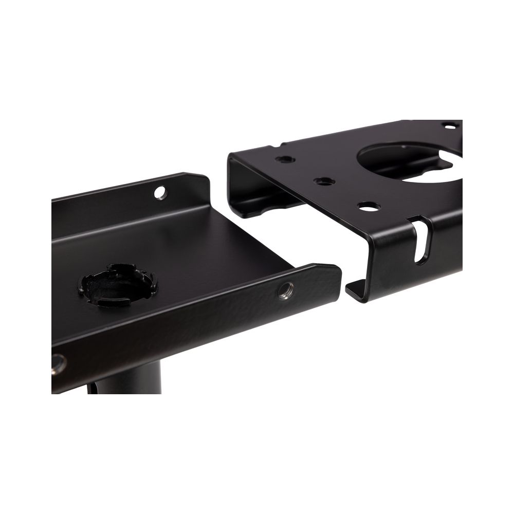 K&M 19420 Speaker ceiling mount – Thomann Ireland