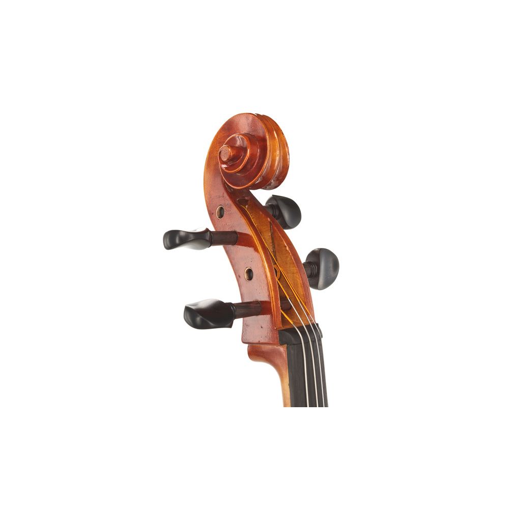 Gewa Maestro 1 Cello Set 3/4 MB – Thomann Ireland