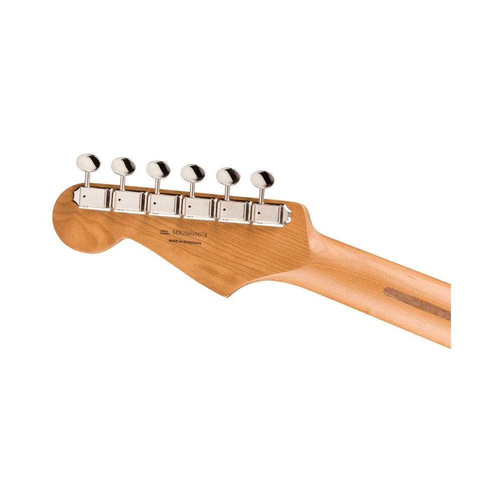 Fender Player II Strat RW BLK – Thomann Ireland