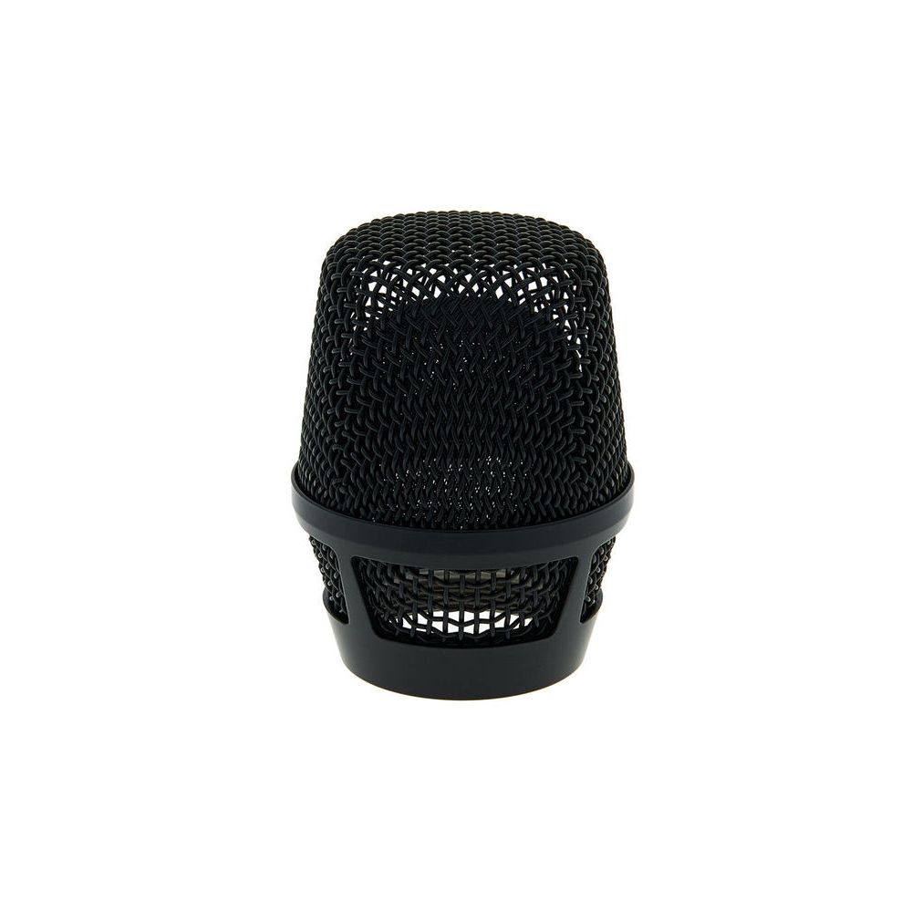 Neumann Spare Headgrille KMS 105 Black – Thomann Ireland