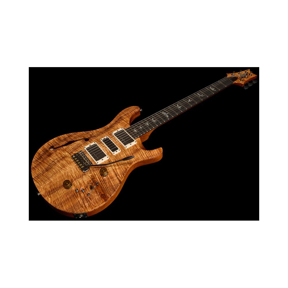 PRS PS Special SH Natural – Thomann Ireland