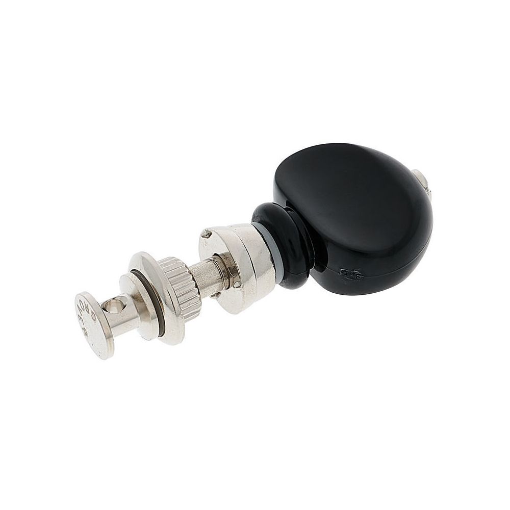 Grover 6B Champion Ukulele Pegs – Thomann Ireland