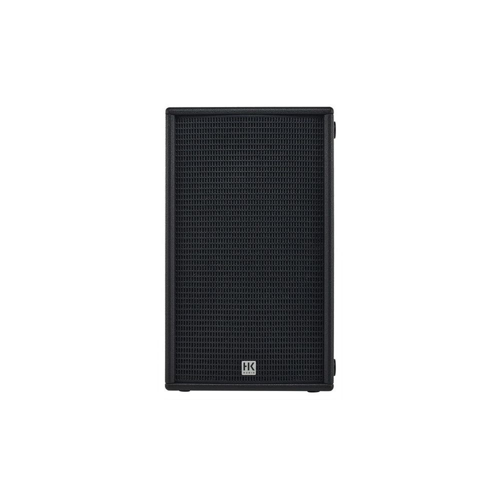 HK Audio PR:O 210 SUB D2 – Thomann Ireland