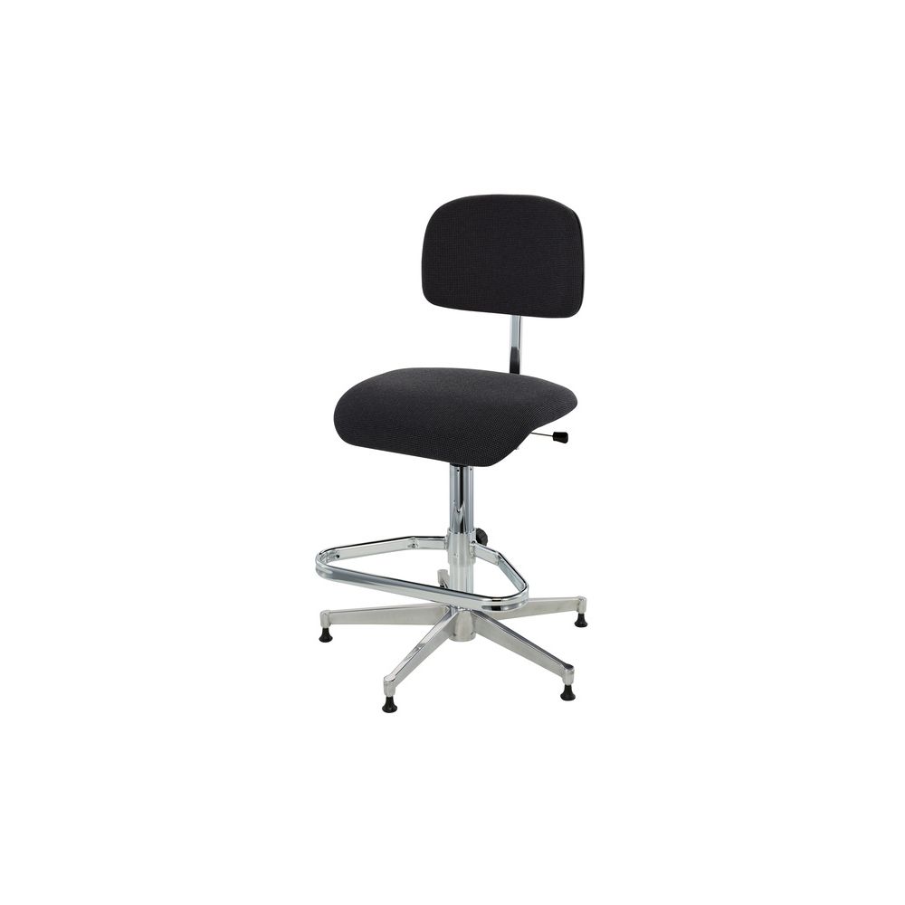 Kolberg 3110D Conductor's Chair – Thomann Ireland