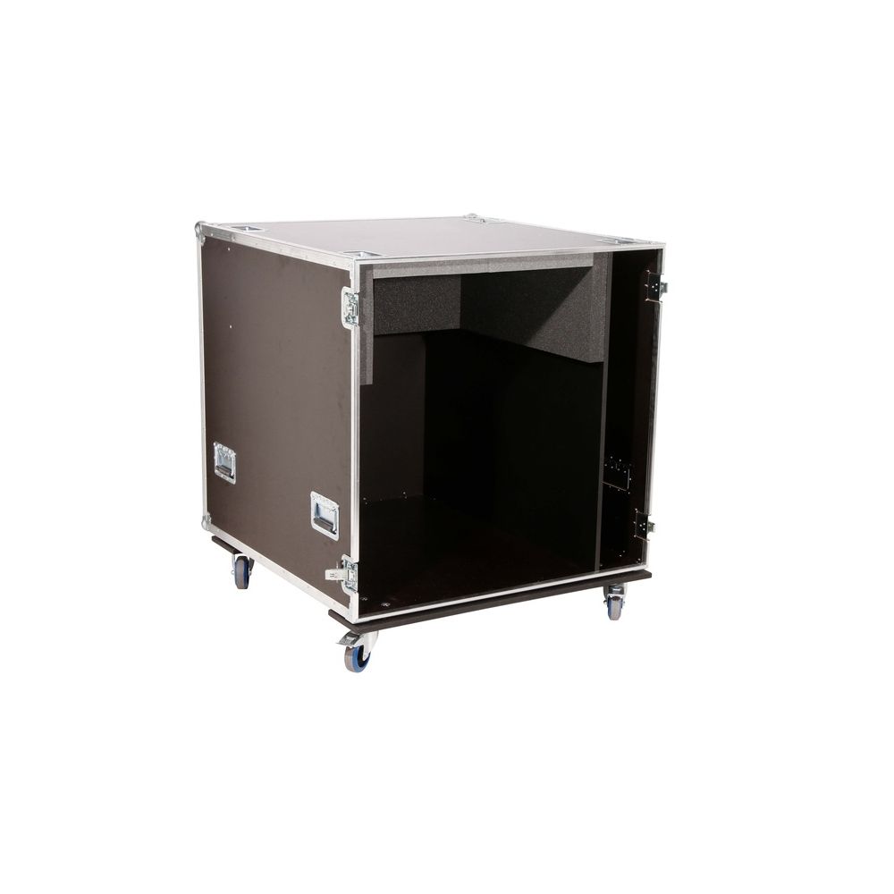 Thon Timpani Case 23" – Thomann Ireland