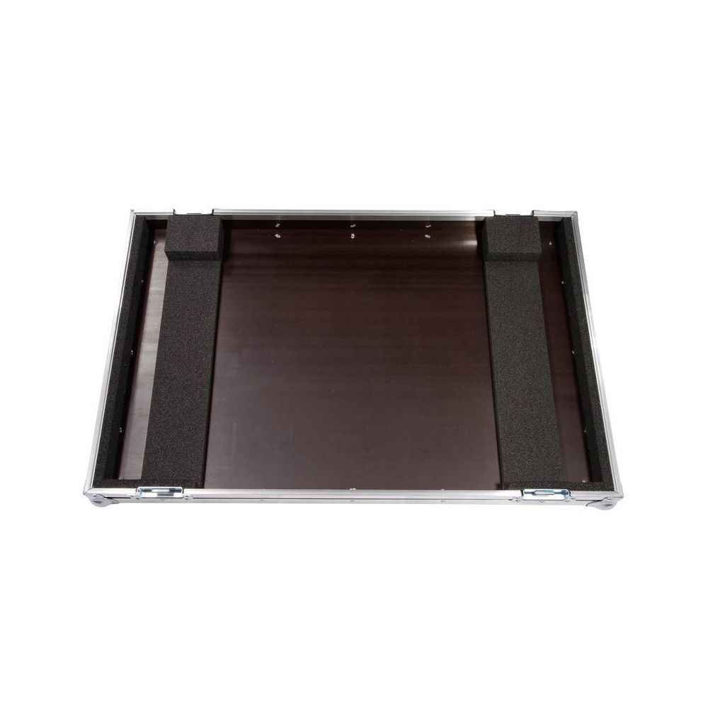 Thon Case f. Dynacord CMS