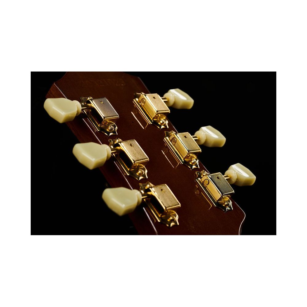 Epiphone Frontier USA Antique Natural – Thomann Ireland