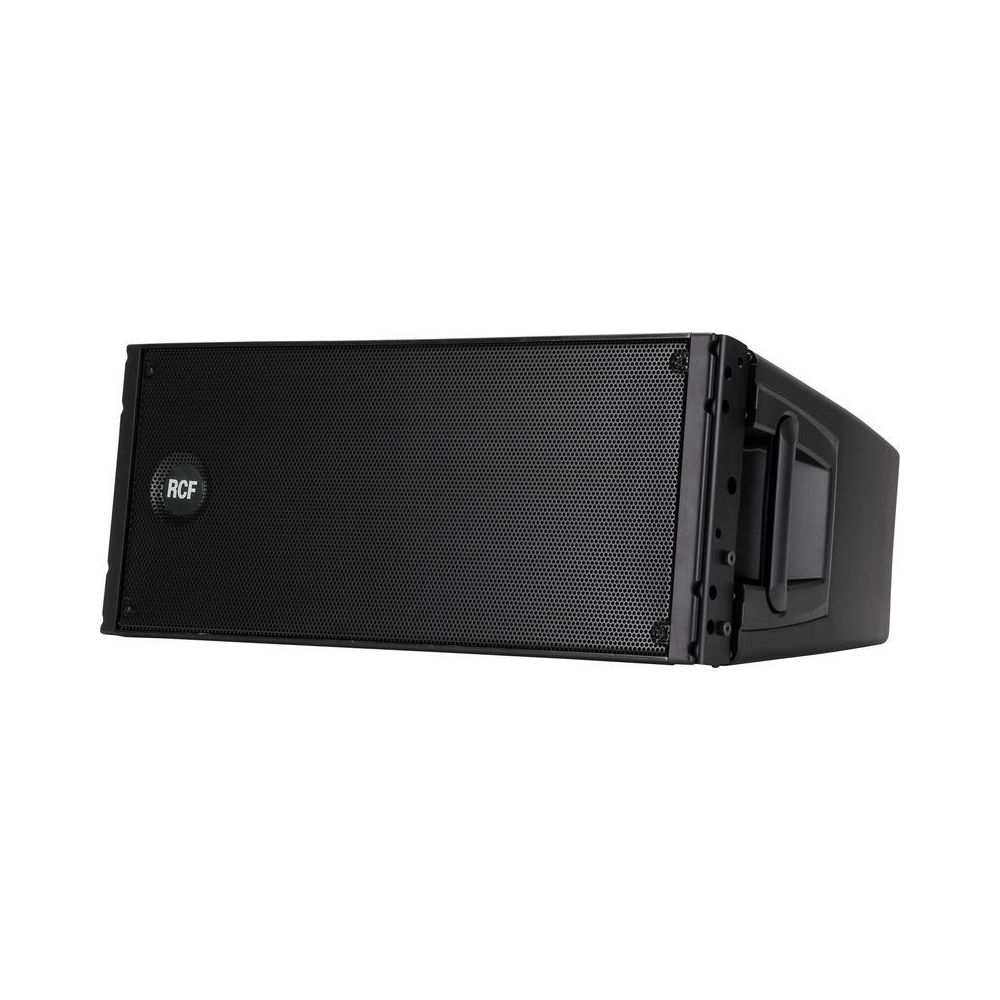 RCF HDL 20