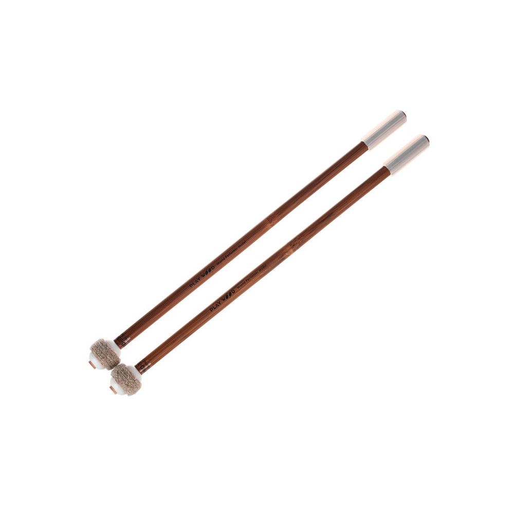 Playwood Timpani Mallet PRO
