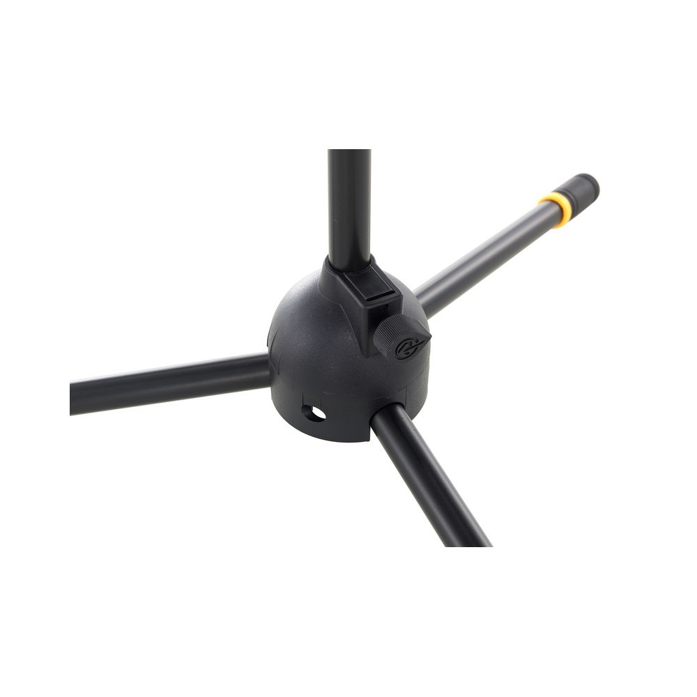 Shure SM 58 Triple stand+cable Set – Thomann Ireland