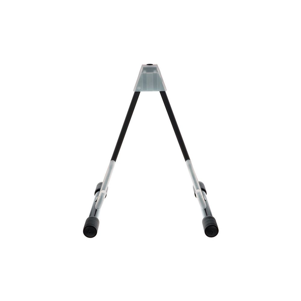 K&M 17540 Transluzent – Thomann Ireland