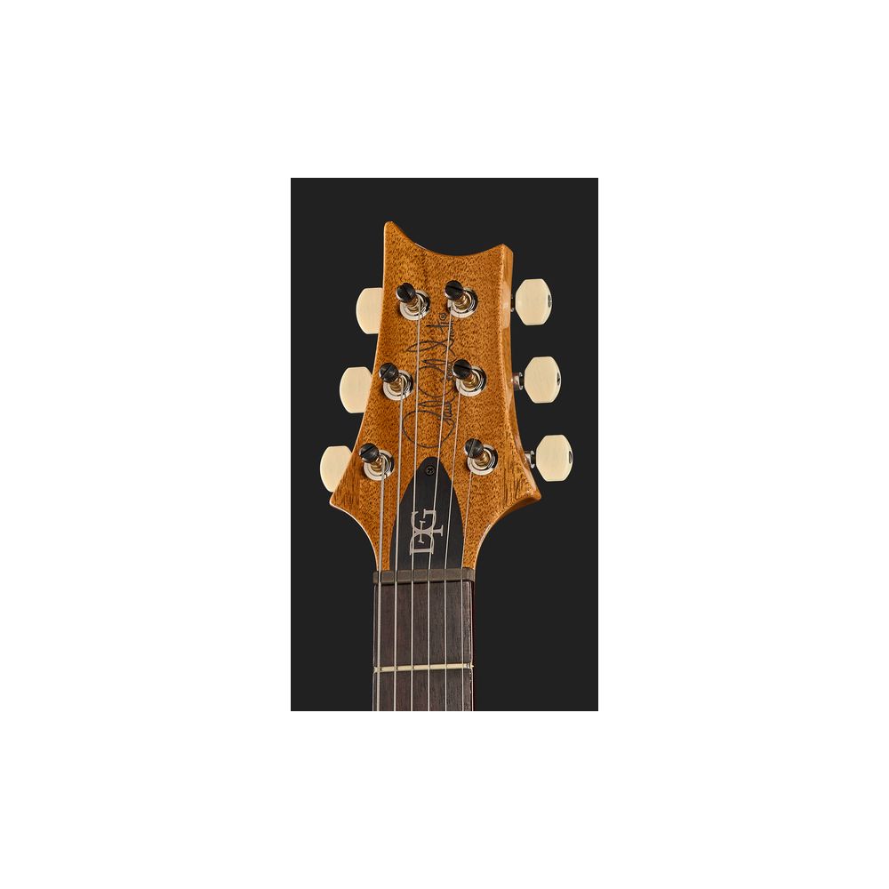 PRS DGT Moons Faded Blue Jean 2024 – Thomann Ireland