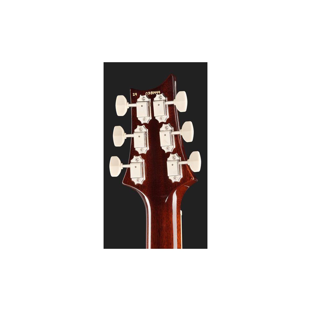 PRS McCarty SC594 Tobacco Sunburst – Thomann Ireland