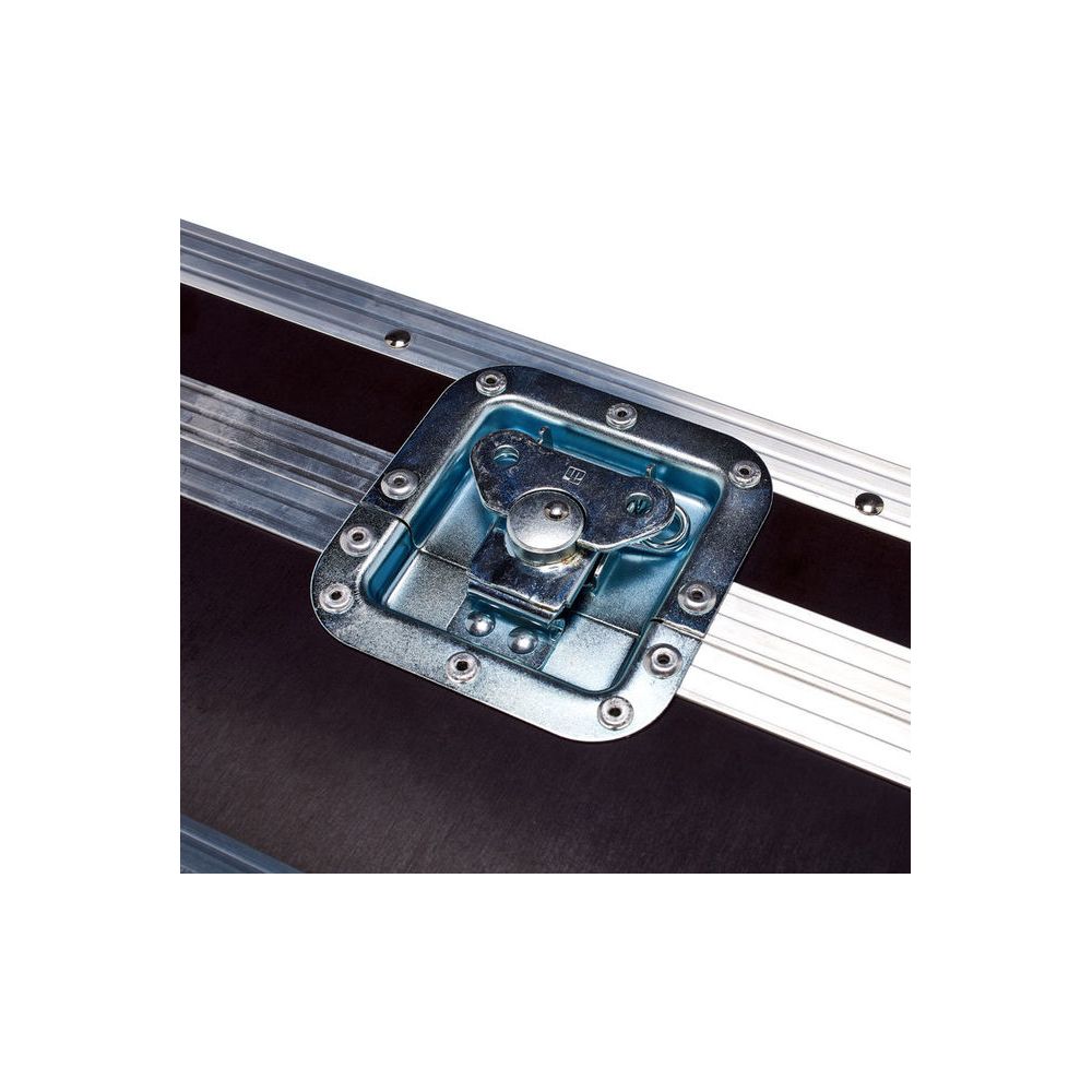 Thon Case Stanton ST