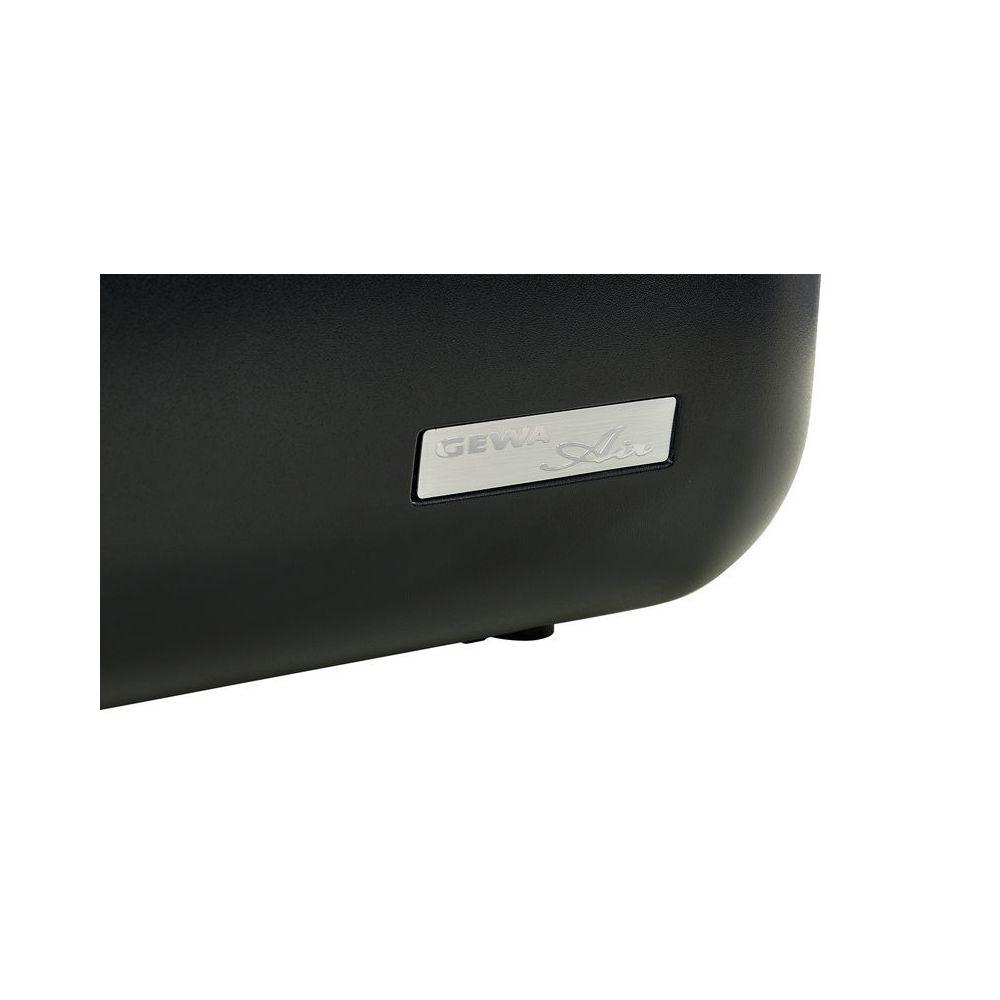 Gewa Air 2.1 Violinetui 4/4 SBK/SH – Thomann Ireland