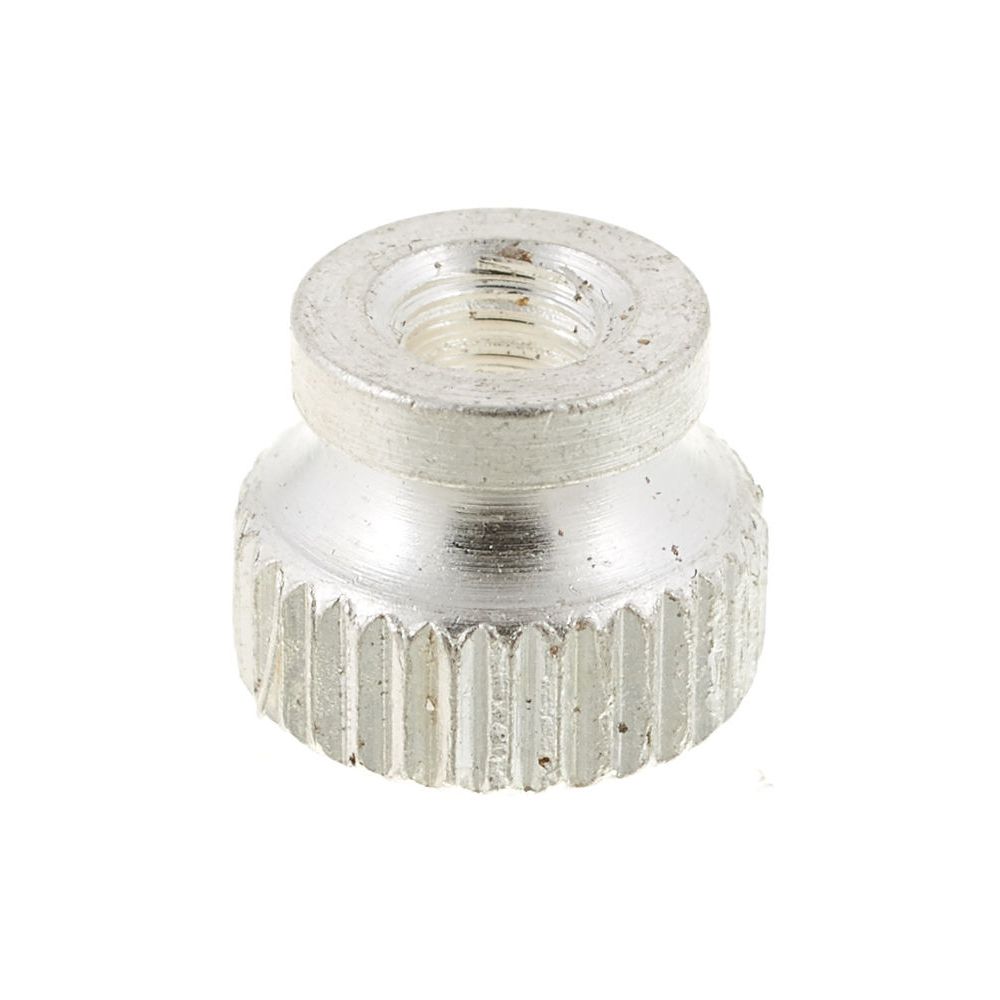 Bach Slide Stop Nut Tpt. SP – Thomann Ireland