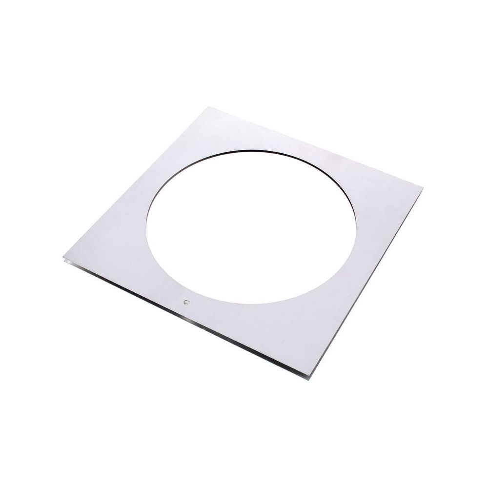 Stairville Gel Frame PAR 64 Alu – Thomann Ireland