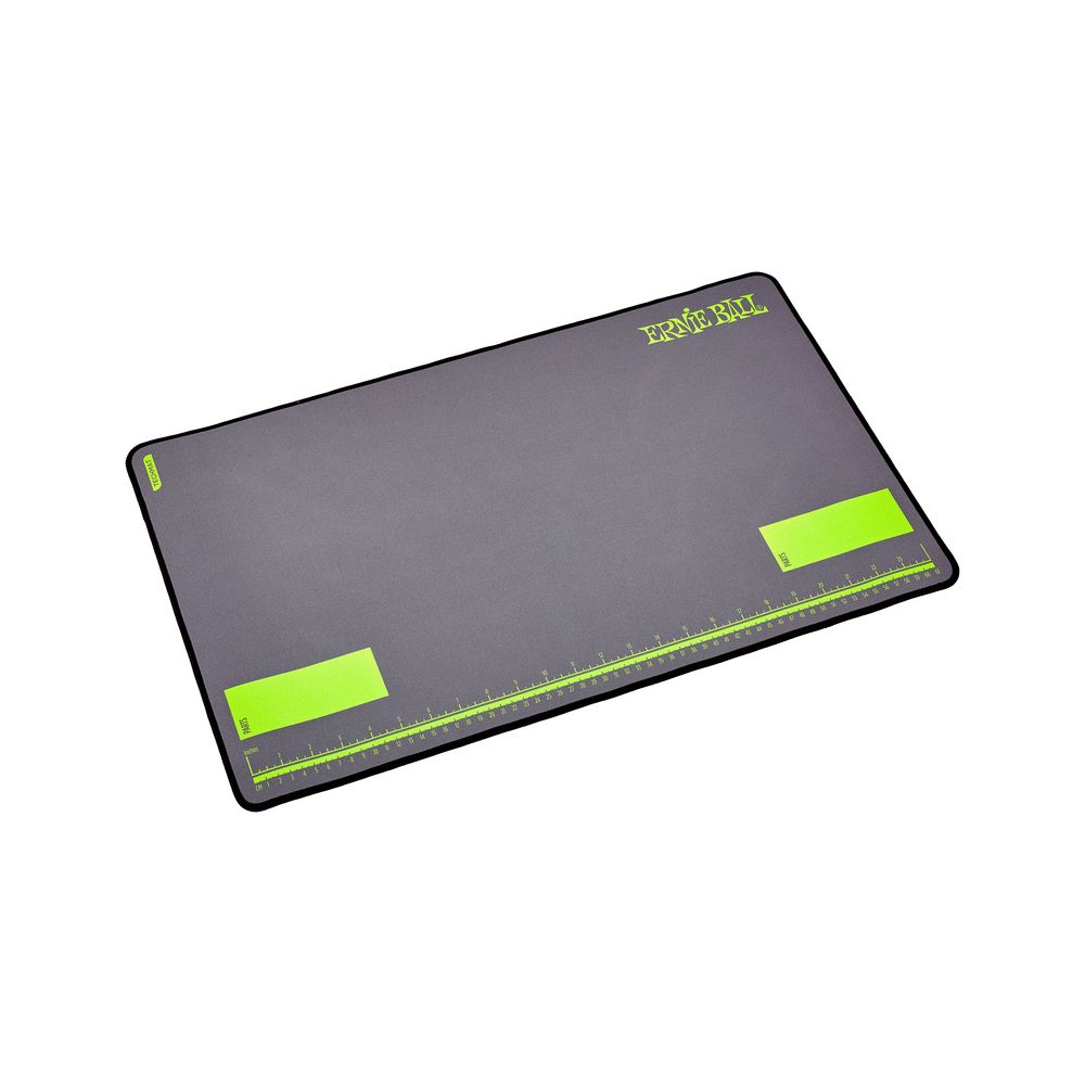 Ernie Ball TechMat – Thomann Ireland