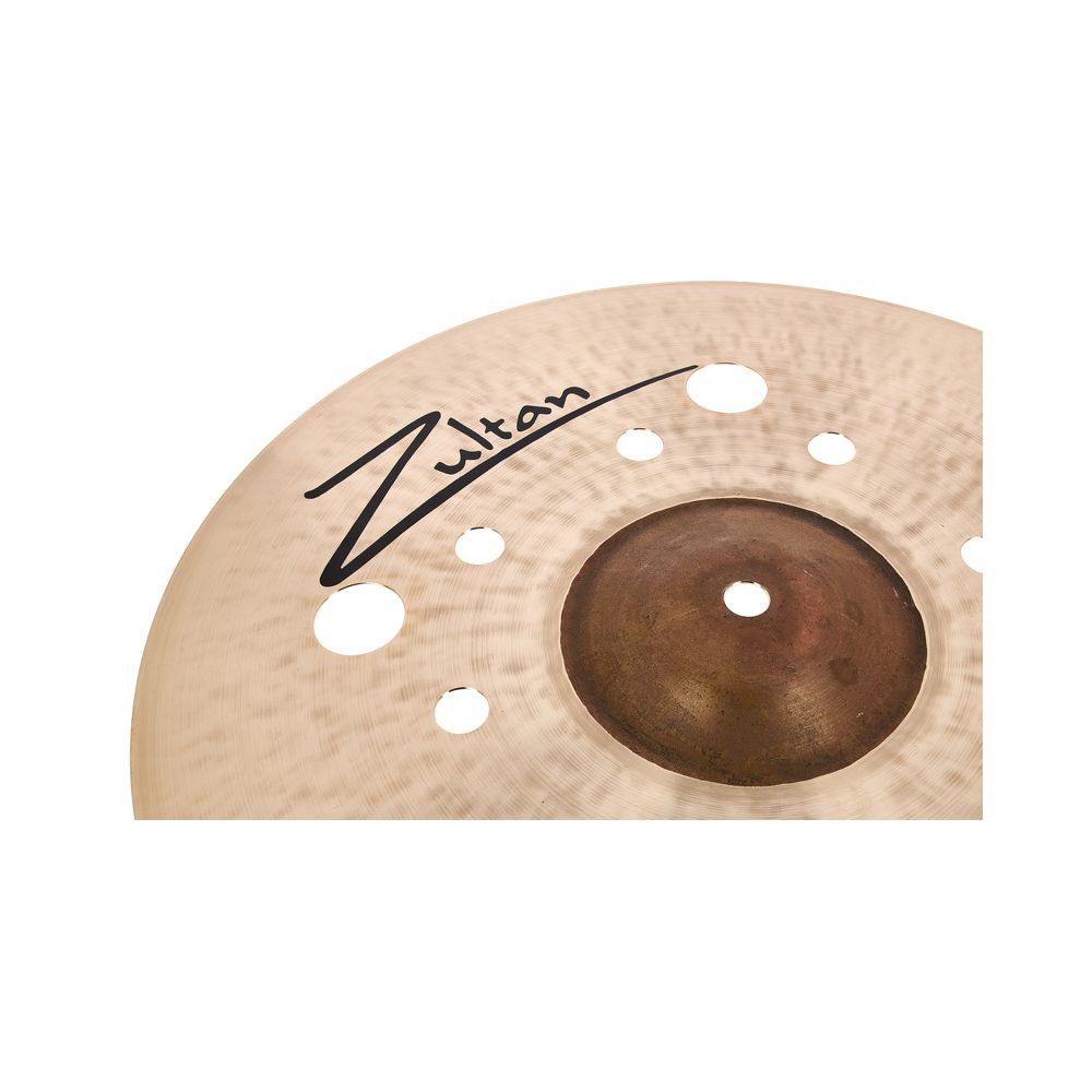 Zultan 14" Aeon FX Crash – Thomann Ireland
