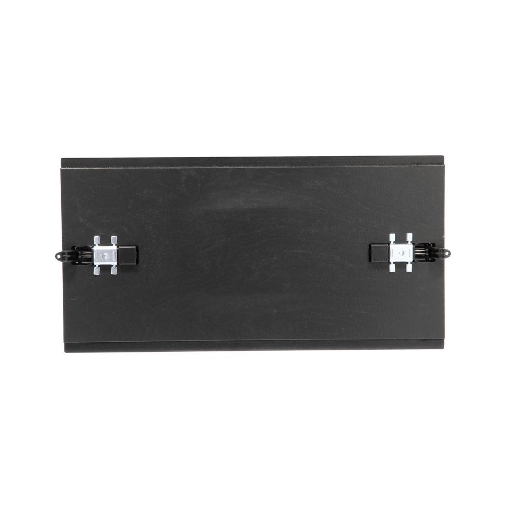 Thon Multiflex 5U Backlid – Thomann Ireland
