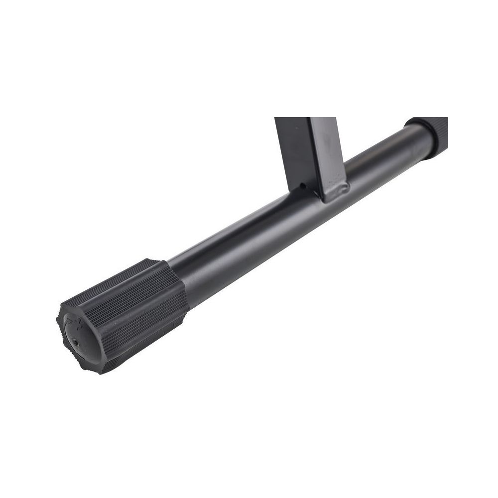 K&M 14415 Baritone Sax Stand – Thomann Ireland