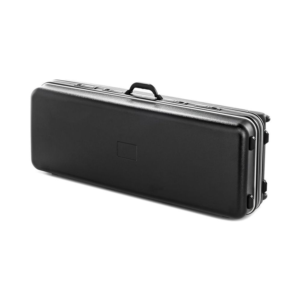 Thomann BariPRO VD Baritone Sax – Thomann Ireland