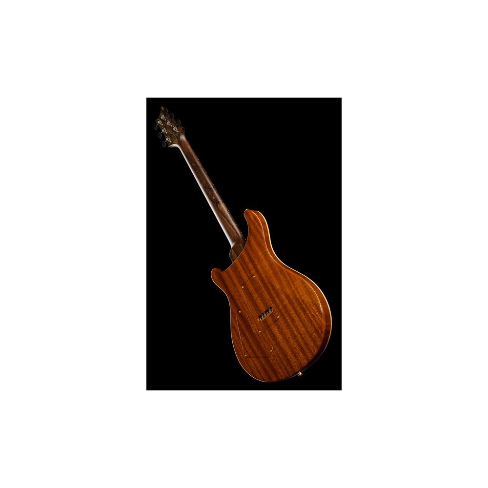 PRS Cu24 PS Tiger Eye Glow – Thomann Ireland