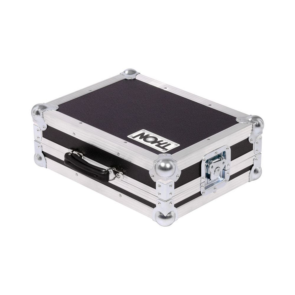 Thon Case Titan Mobile Wing – Thomann Ireland