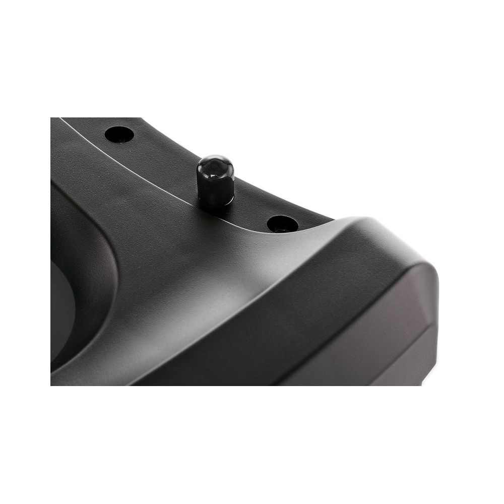 LD Systems Roadman 102 B5 – Thomann Ireland