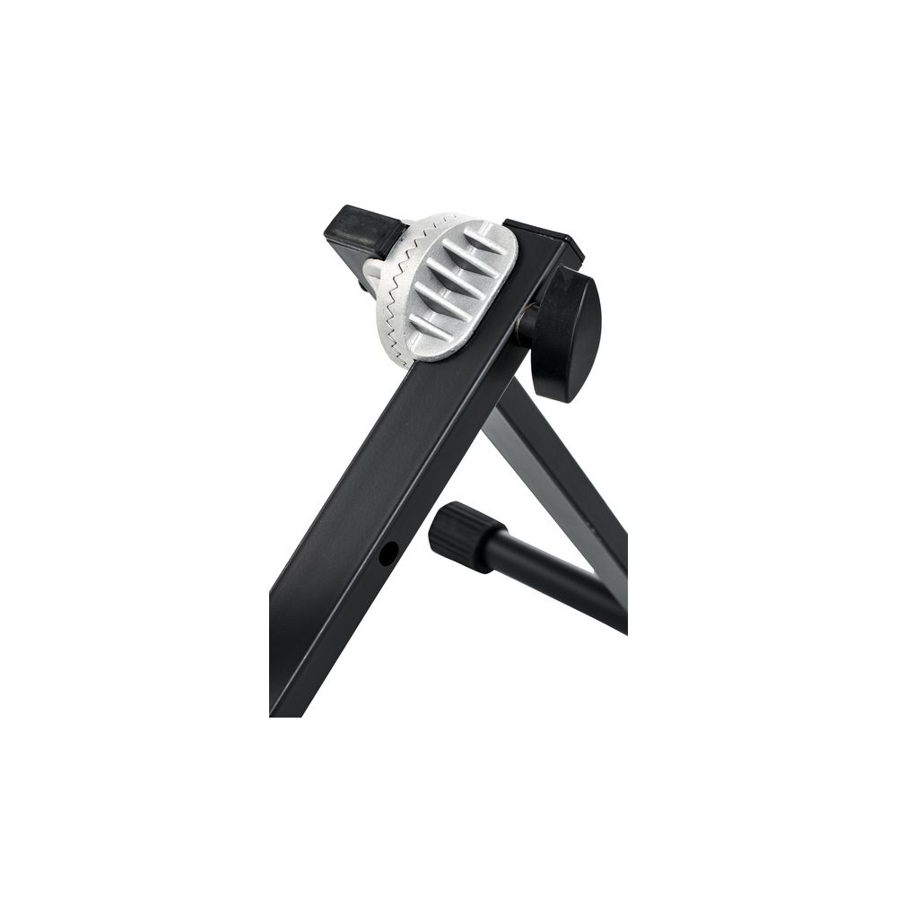 Gewa Cello Stand – Thomann Ireland