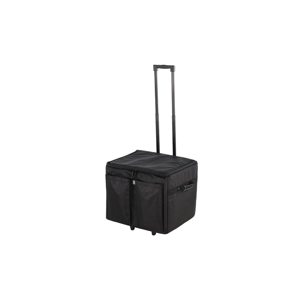 LD Systems Curv 500 PS Bundle – Thomann Ireland