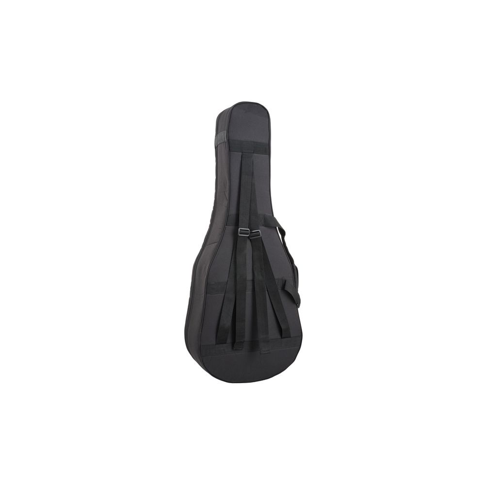 Thomann Lute Guitar Soft Case – Thomann Ireland