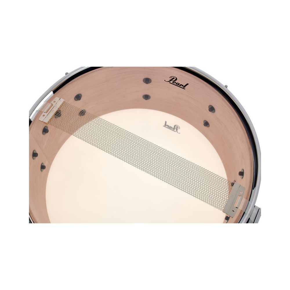 Pearl Decade Maple 14"x5,5" Snare UV – Thomann Ireland