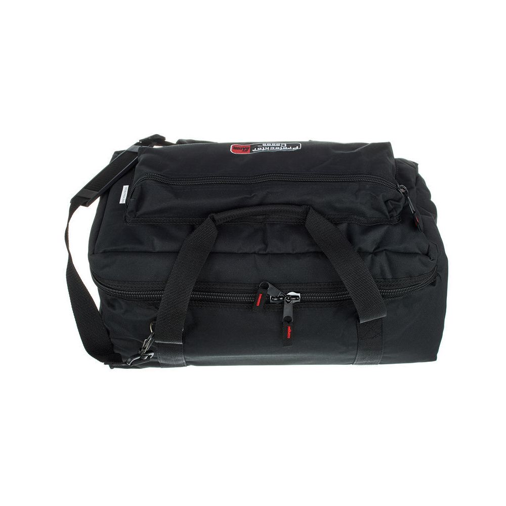 Gator Bass Drum Pedal Bag GP66 – Thomann Ireland