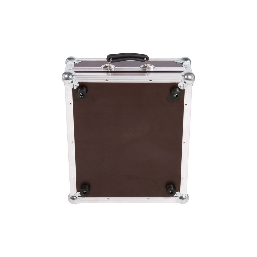 Thon Mixer Case Mackie Onyx12 – Thomann Ireland