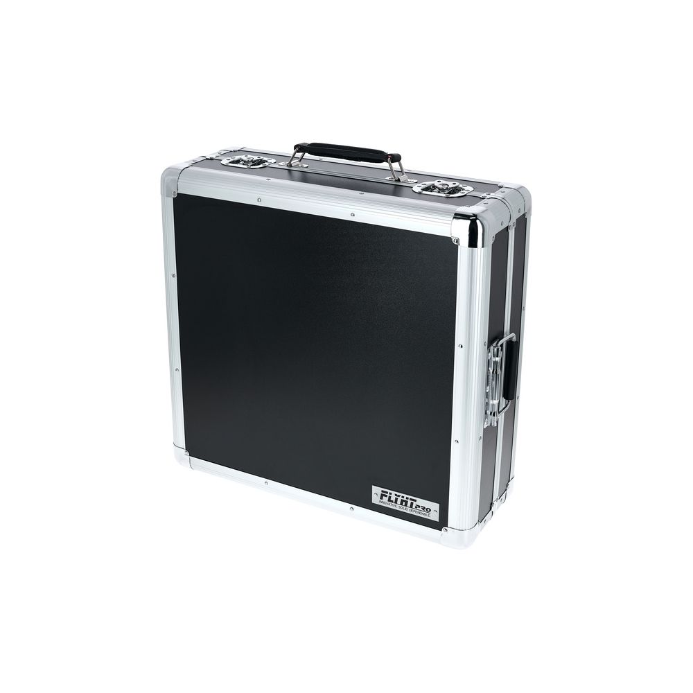 Flyht Pro Case Presonus StudioLive AR16 – Thomann Ireland